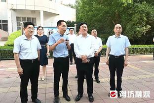 布伦森季后赛单场至少得到40分10助 尼克斯队史第一人！